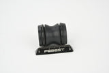 Febest VWWH-CDAB Radiator Hose