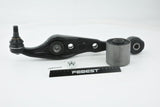 Febest 0524-GHLLH Left Lower Front Arm