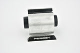 Febest BMAB-003 Bushing, Rear Lower Control Arm