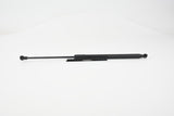 Febest 29117-004 Trunk Gas Strut (With End Damping) L482/480N