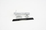 Febest 1929-013-KIT Camber Adjusting Eccentric Bolt (Set)
