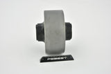 Febest TMB-SXM15 Differential Mount Bushing