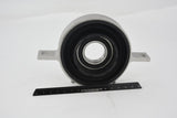 Febest BMCB-G20 Drive Shaft Bearing