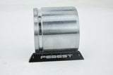 Febest 0376-FDF Front Caliper Piston D53.9