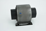 Febest HAB-008 Bushing, Front Upper Control Arm