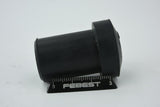 Febest CRSB-001 Rear Spring Bushing