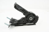 Febest TM-AT211RR Rear Engine Mount