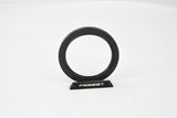 Febest 95HAY-64810711X Oil Seal Front Hub 62.2X81.2X7.4X11.4