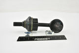Febest 1223-IX35R Rear Stabilizer Link / Sway Bar Link