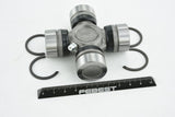 Febest ASN-29 Cross Shaft Joint, Drive Shaft 28X53/80