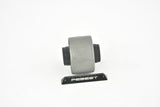 Febest NAB-363 Differential Mount Bushing
