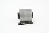 Febest NAB-077 Rear Trailing Rod Bushing