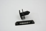 Febest 88570-135 Retainer Clip