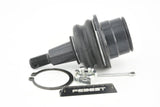 Febest 2120-TFDLF Ball Joint Front Lower Arm