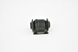 Febest NAB-023S Front Bushing, Front Control Arm