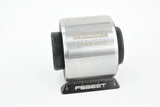 Febest CDAB-040Z Rear Knuckle Floating Bushing