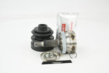 Febest 1210-TUCA48 Outer CV Joint 25X62X27