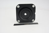 Febest MZSS-019 Front Shock Absorber Mounting