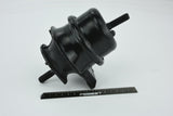 Febest TM-UCF30 Engine Mount (Hydro)