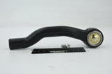 Febest 0221-R51MRH Steering Tie Rod End Right