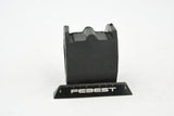 Febest NSB-J31R Rear Stabilizer Bar Bush D26