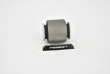 Febest FDAB-082 Rear Rod Bushing