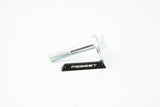 Febest 0129-001 Camber Adjusting Eccentric Bolt