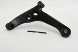 Febest 0424-CSLH Left Front Arm