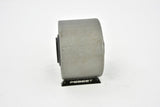 Febest NAB-S51B Rear Bushing Without Bracket, Front Control Arm (Hydro)