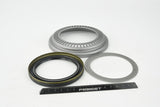 Febest SET-007 Ring ABS (Set)