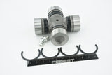 Febest AST-23 Cross Shaft Joint, Drive Shaft 29X49/77