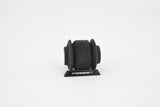 Febest CRAB-081 Rear Transverse Rod Bushing