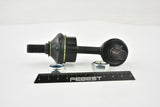 Febest 1223-IX35R Rear Stabilizer Link / Sway Bar Link
