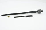 Febest 0422-A03A Steering Tie Rod