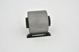 Febest TAB-130 Rear Trailing Rod Bushing