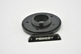 Febest CHB-M100 Front Shock Absorber Bearing