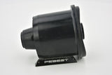 Febest NAB-K12R Rear Crossmember Bushing