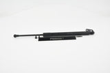 Febest 05117-002LH Tailgate Gas Strut Left