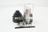 Febest 0310-058A50 Outer CV Joint 23X60X26