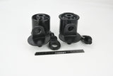 Febest OPAB-MOKR-KIT Rear Crossmember Bushing Kit (Set Of Two)