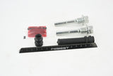 Febest 0174-GRJ200R-KIT Rear Caliper Slide Pin Kit
