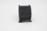 Febest MGB-014 Grommet Steering Rack Housing
