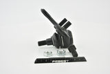 Febest 0120-SXA10 Ball Joint Front Lower Arm
