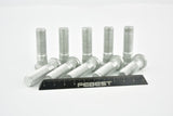 Febest 0384-002-PCS10 Wheel Stud PCS 10
