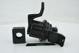 Febest MM-CS3RH Right Engine Mount (Hydro)