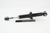 Febest 04110-004R Rear Shock Absorber Gas.Twin Tube