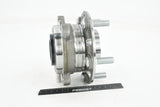 Febest 2282-K5F Front Wheel Hub