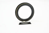 Febest 95TCS-69860712X Oil Seal Front Hub 67.5X86.1X7X11.7
