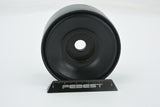 Febest CDSS-CTSF Front Shock Absorber Mounting