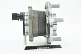 Febest 2182-CB4R Rear Wheel Hub